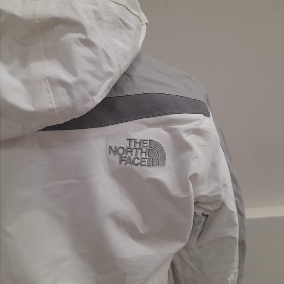 The North Face | 2 piece jacket - Picture 7 of 15
